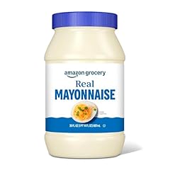 Amazon grocery real for sale  Delivered anywhere in USA 
