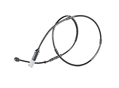 Ridex 407w0070 témoin d'occasion  Livré partout en France