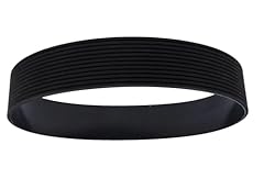 Demfec drive belt for sale  Delivered anywhere in USA 