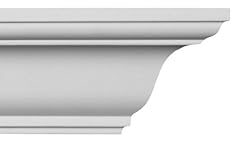 Crown molding height for sale  Delivered anywhere in USA 