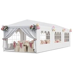 Jupiterforce 10x30 party for sale  Delivered anywhere in USA 