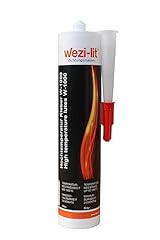Wezi lit 1000 gebraucht kaufen  Wird an jeden Ort in Deutschland