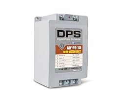 Dps capacity 15hp for sale  Delivered anywhere in USA 