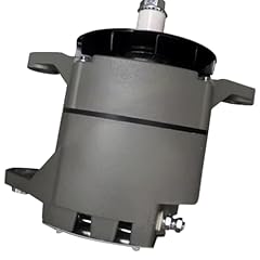Zarxparts alternator 12v for sale  Delivered anywhere in USA 