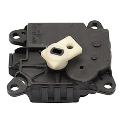 Air mix actuator for sale  Delivered anywhere in USA 