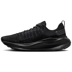 Nike infinityrn men for sale  Delivered anywhere in USA 