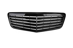 Auto kühlergrill benz gebraucht kaufen  Wird an jeden Ort in Deutschland