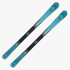 Rossignol arcade unisex for sale  Delivered anywhere in USA 
