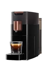 Fee kapselmaschine kaffee gebraucht kaufen  Wird an jeden Ort in Deutschland