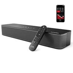 Ultimea 2.1ch soundbar usato  Spedito ovunque in Italia 