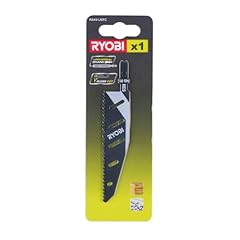 Ryobi rak01jsfc flush for sale  Delivered anywhere in UK