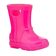 Ugg drizlita stivali usato  Spedito ovunque in Italia 