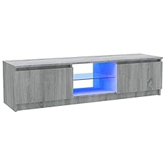 Vidaxl cabinet led for sale  Delivered anywhere in UK