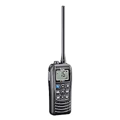 Icom vhf radio for sale  Delivered anywhere in UK