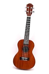 Keytone sopran ukulele gebraucht kaufen  Wird an jeden Ort in Deutschland