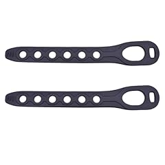 Pcs replacement rubber for sale  Delivered anywhere in USA 