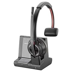 Poly dect headset gebraucht kaufen  Wird an jeden Ort in Deutschland