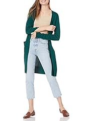Amazon essentials cardigan d'occasion  Livré partout en France