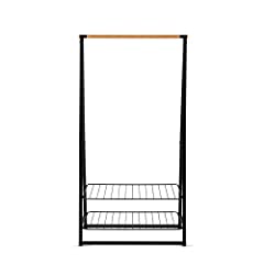 linn clothes brabantia rack for sale  Delivered anywhere in UK