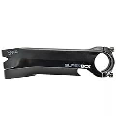 Deda elementi superbox for sale  Delivered anywhere in UK