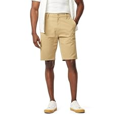 Levi strauss signature for sale  Delivered anywhere in USA 