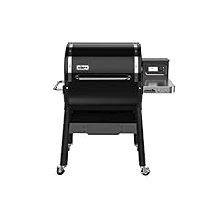 Weber smokefire ex4 for sale  Delivered anywhere in USA 