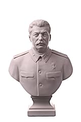Danila souvenirs soviet for sale  Delivered anywhere in USA 