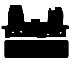 Carsio carpet car for sale  Delivered anywhere in UK