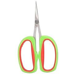 Bonsai scissors stainless for sale  Delivered anywhere in UK