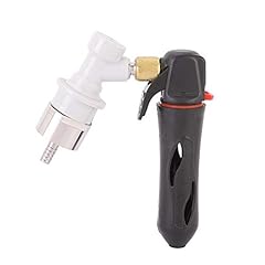Handheld co2 charger for sale  Delivered anywhere in USA 