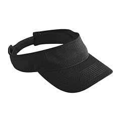 Augusta sportswear women for sale  Delivered anywhere in USA 