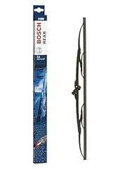 Bosch wiper blade for sale  Delivered anywhere in UK