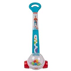 Fisher price corn for sale  Delivered anywhere in USA 