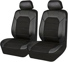 Lcjan car seat for sale  Delivered anywhere in UK