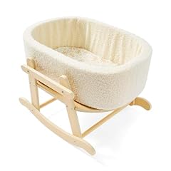 Wooden baby doll for sale  Delivered anywhere in USA 