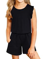Kids girl black for sale  Delivered anywhere in USA 