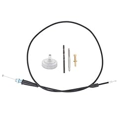 Motoku throttle cable for sale  Delivered anywhere in USA 