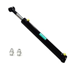 Wryxia hydraulic cylinder for sale  Delivered anywhere in USA 