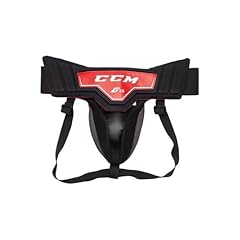 Ccm 1.9 junior for sale  Delivered anywhere in USA 