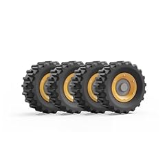 Mowrator lawn mower for sale  Delivered anywhere in USA 