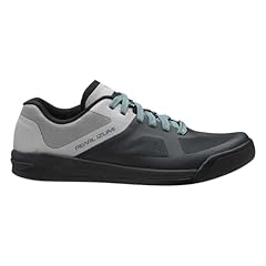 Pearl izumi canyon usato  Spedito ovunque in Italia 