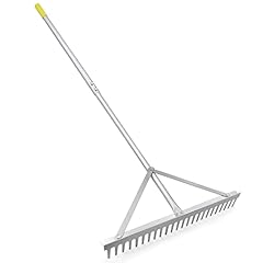 Colwelt aluminum landscape for sale  Delivered anywhere in UK