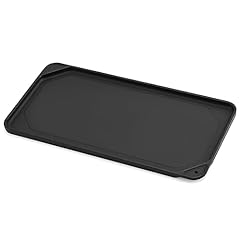 4396096rb griddle replacement for sale  Delivered anywhere in USA 