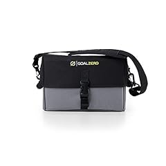 Goal zero yeti for sale  Delivered anywhere in USA 