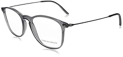 Giorgio armani lunettes d'occasion  Livré partout en France
