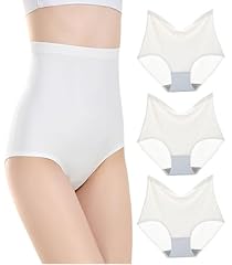 Marysgift seamless knickers for sale  Delivered anywhere in UK