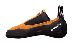 Evolv rave climbing for sale  Delivered anywhere in UK