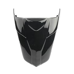 Tail rear fairing for sale  Delivered anywhere in UK