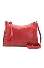 Frye melissa zip for sale  Delivered anywhere in USA 