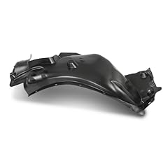 Front fender liner for sale  Delivered anywhere in USA 